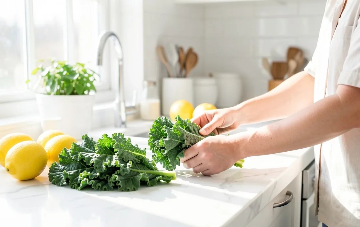 Professional Nutrition Approach
